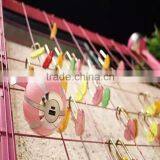 2016 New Arrival Pokeman For Mobile Phone 10000mah Pokemon With Many Colors thumbnail-6