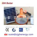 Import Solar Panels Solar Kit With Bulb thumbnail-1