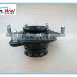 51920-SWA-A01 Shock Absorber Mounting for Honda