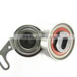 13404-PT0-013 Timing Belt Tensioner for Honda for Accord thumbnail-3