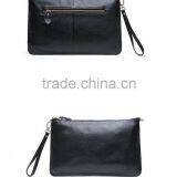 Boshiho Original Branding Leather Ladies Hand Purse thumbnail-4