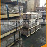 5252 Aluminum Sheet thumbnail-1