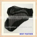 Down Sleeping Bag for Double People