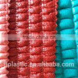 colorful new design pvc leather for bags, sofa, decoration