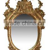 Oil Painting Frames,Carved Picture Frames