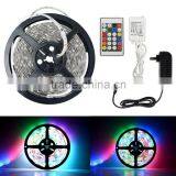 Cheap!!Colorful Powered Festive Atmosphere Christmas Decorating Led Lights thumbnail-3