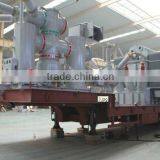 China Made Cheap TKZ9550TYB-110/35 Mobile Transformer Substation for Sale thumbnail-4