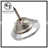 2016 New Sofa Crystal Upholstery Nail Button thumbnail-2