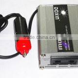 Sell Well in Libya Power Inverter dc 12v ac 220v 150w Single Phase Circuit Inverter