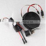 HID Xenon Lamp TUV,CE,RoSH,ISO9001,E-MARK Certification thumbnail-5