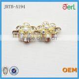 Wedding Invitation Slider