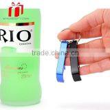 Bottle Opener and Coaster,magnetic Metal Bottle Opener