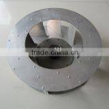 Pump Impeller thumbnail-2