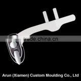 Xiamen Sanitary Bidet Set With Braised Hose thumbnail-3