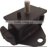 hight quality 12361-30090 toyota 2KDFTV..KDH202..STD..TH LH rubber engine parts engine mount,engine mounting