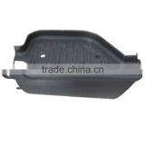 NV350 E26 Caravan Urvan Underneath Wall Foot Step Panel Japanese Car Accessories thumbnail-1