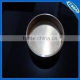 Freeze Plug /water Plug in Iron thumbnail-4