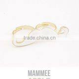 New Any Lift a Beard Rings Engagement Ring thumbnail-6