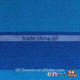 China Cvc Pique Mesh Fabric for Men's Sports Apparel thumbnail-3