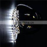 Wholesale Flexible PCB SMD 6mm LED Strip Z-Shape From ShenZhen