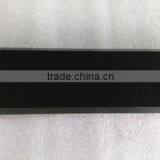 Hot Sale 7*80 Led Car Message Sign Led Sign Board In China RGB Top Quality thumbnail-2