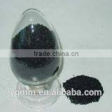 Activated Carbon thumbnail-1