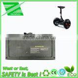 Original 55.5V 4.7Ah Ninebot Battery for Ninebot Mini Pro 800W thumbnail-1