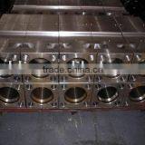 Rock Hammer Back Heads Front Head Cylinder HB1500