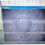 CC-30 MPO Connector Cleaner thumbnail-3