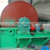 High Efficiency Easy Operation GW Cylinder External Filter thumbnail-1