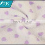 Wholesale Plain Solid Color Coral Fleece/Flannel/Polar Throw Blanket thumbnail-1