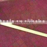 Pickaxe