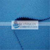 10mm Thick Wool Felt thumbnail-3