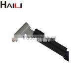 JG-100 Air Plasma Cutting Torch/cutter Torch