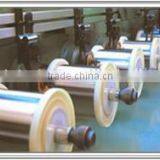 Stainless Steel Wire