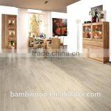 Distincive and High Quality Hpl Laminate Floor thumbnail-5