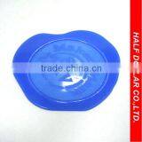 Silica Gel Coasters For One Dollar Item,kitchenware