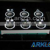 Customized Led Display for Home Appliances From ARKLED Customized Led Display thumbnail-2