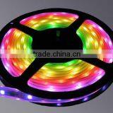 High Quality Waterproof IP65 RGB Light LED Light Strip