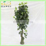 Make and Wholesale Cheap Plastic Tree