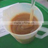 Buckwheat Honey thumbnail-1