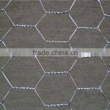 Rabbit Fencing Mesh(hexagonal Wire Netting)