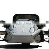 China Zhejiang Eec go Kart Buggy 250cc thumbnail-5