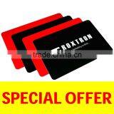 RFID Card With MIFARE Ultralight (Special Offer From 8-Year Gold Supplier) *