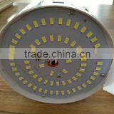 Shenzhen Led E27 Led Corn Lights Dimmable Led 36w Led Bulb thumbnail-2
