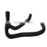 Manufacturer High Pressure 12mm 300 PSI Flexible Oil Fuel Hose thumbnail-4