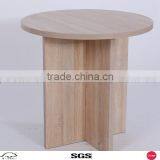 2016. Modern New Style Honey Comb Coffee Table/Hot Selling Coffee TableTY.