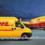 Cheapest Courier Service Agent from SHENZHEN to Burundi, by DHL,UPS,EMS, HONGKONG POST ----Sulin