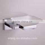 Lastest Design Bathroom Hanging Soap Holder