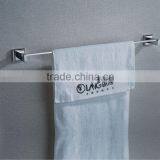 Hotel Bathroom Accessories OL-2108 Brass Towel Rod